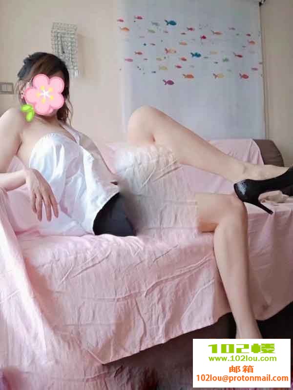 213330hnbannqx8g7x5ygn.jpg