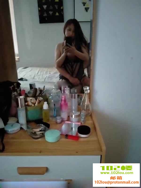 142434pc87j2nyjy38ff4y.jpeg