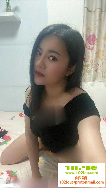 175108chnos8oviojxqcqg.jpg