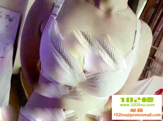 225633ottxat9nttt77g6o.jpg