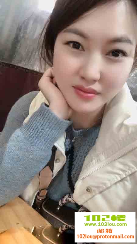 164019jpwzs9l9tlnzz3t0.jpg