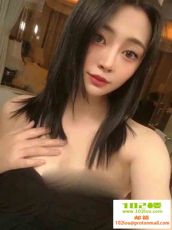 162910jz7t85z9ihjv9999.jpg