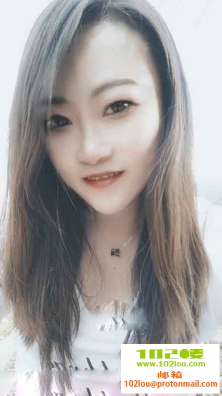 160415c4ia4zyfsg2yix5n.jpg
