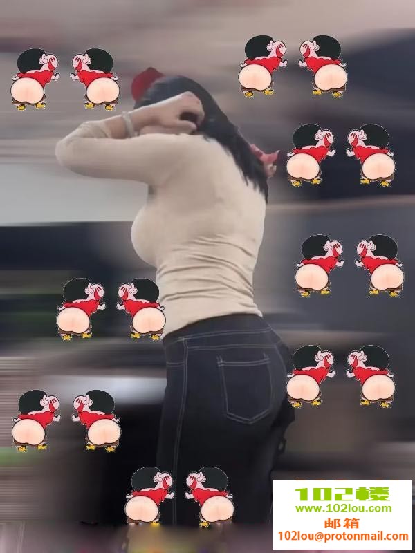 135756z7hu7s6l7goos6s7.jpeg