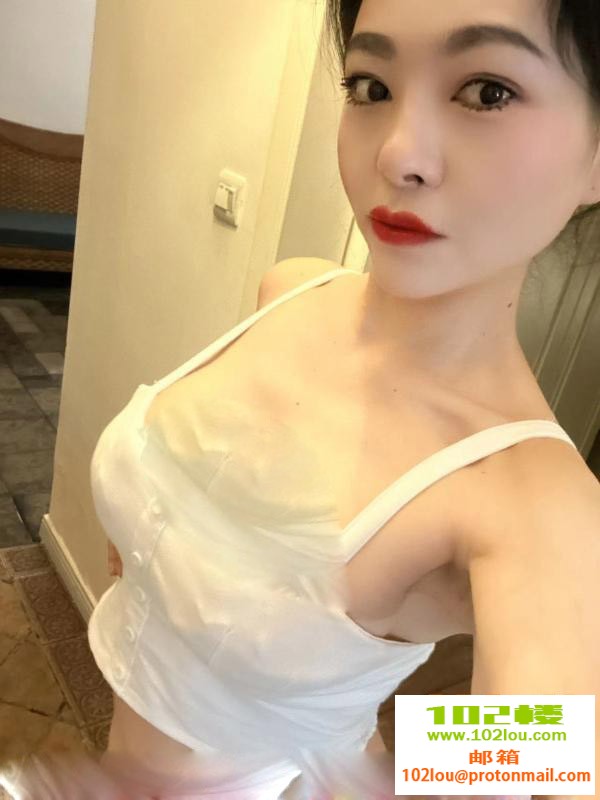 150540cjkzui6ji0k6uwlv.jpg