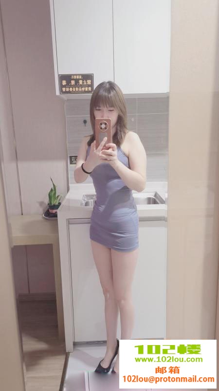 140033egntfdqfoe6ks9gf.jpg