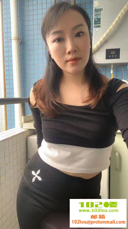 011900pzaklt2h7hpx7tll.jpg