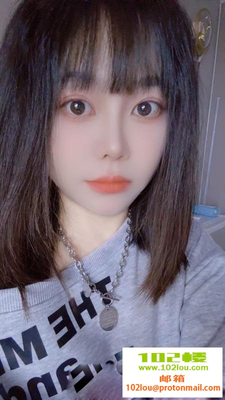 232412iu4ci0cy3r426h2u.jpg