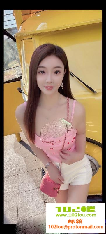 212949cn5a1fqaz14kxm90.jpg