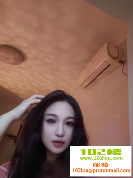 104649r37n7gkeggkc3d42.jpg