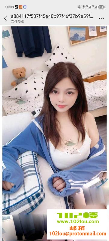 225914igg4hlo663lwzllz.jpg