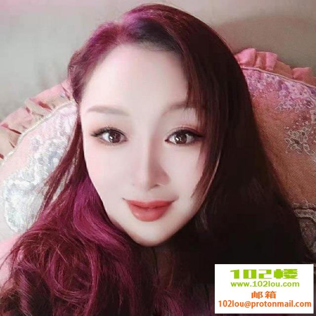 150219c7r7wcwrqnlanq2m.jpg