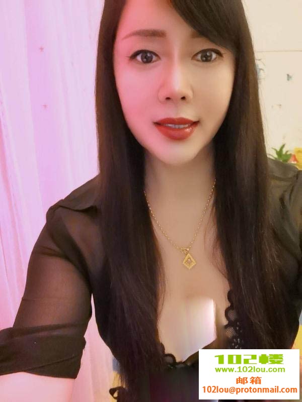 213626l8jg1jdkb1id18zj.jpeg