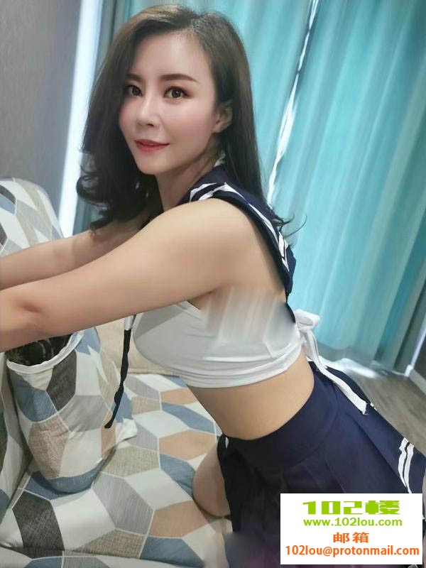 211128oupwwppuboz9iuhp.jpg