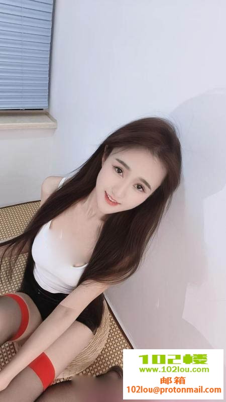 111302bhlez9e6e9xeqnzq.jpg