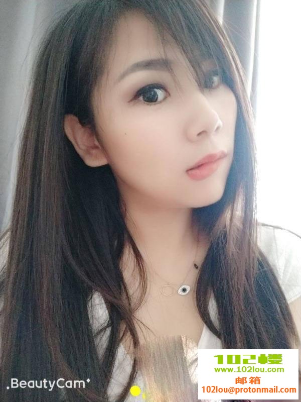 231538vouk888o8duwu88k.jpg