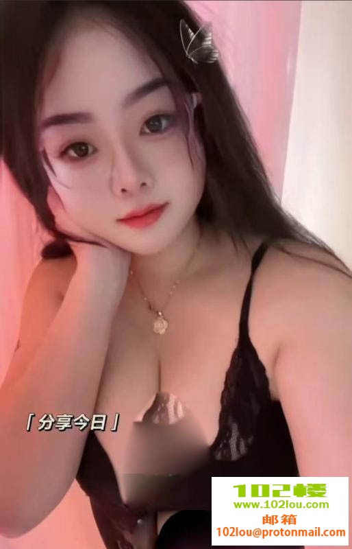 021810v0703e6a37te6eq8.jpg