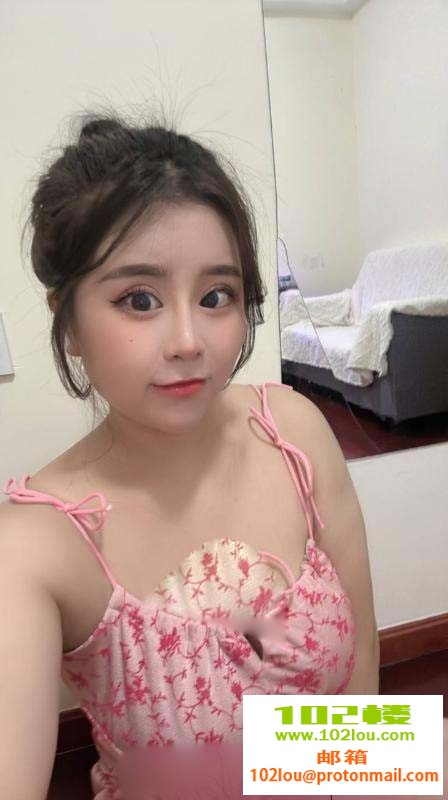 013609del4mgclc0200p10.jpg