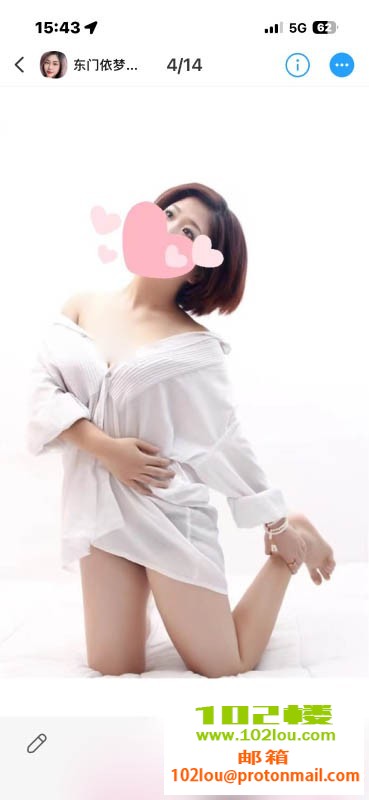 114938umbzb8md4boai8gk.jpg