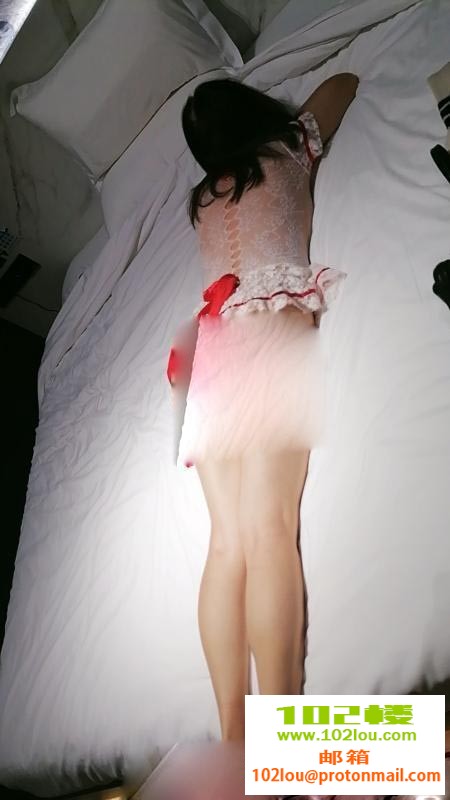 021501qy45hen6eh6hf435.jpg