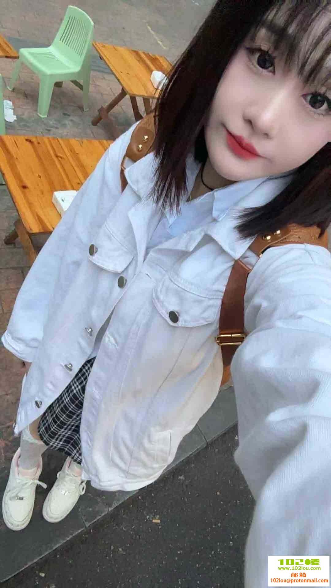 223049pqyef5qjey0z55ye.jpg