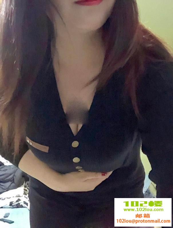 114521qs8ycaa5g7y6sq68.jpg