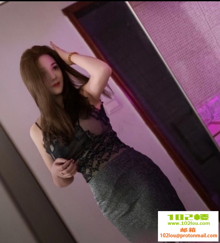 134829zfoh35a55ph554om.jpg