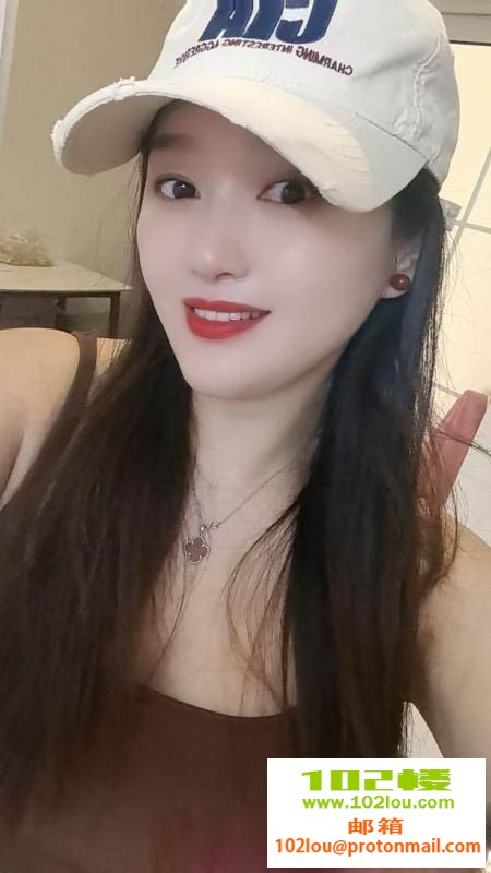 194251yqi8fzwscgkxjgsg.jpg