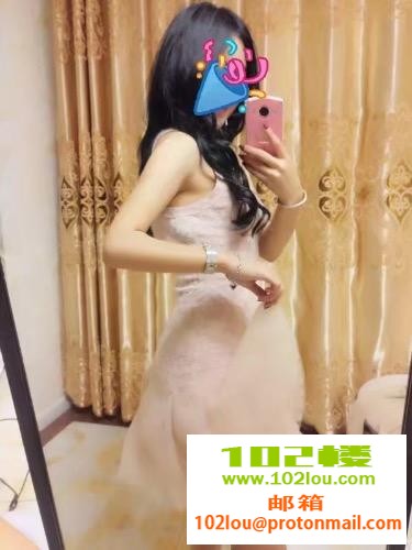 7dfbc3e70bbaca68ed2e8e86e9db25aa.jpg