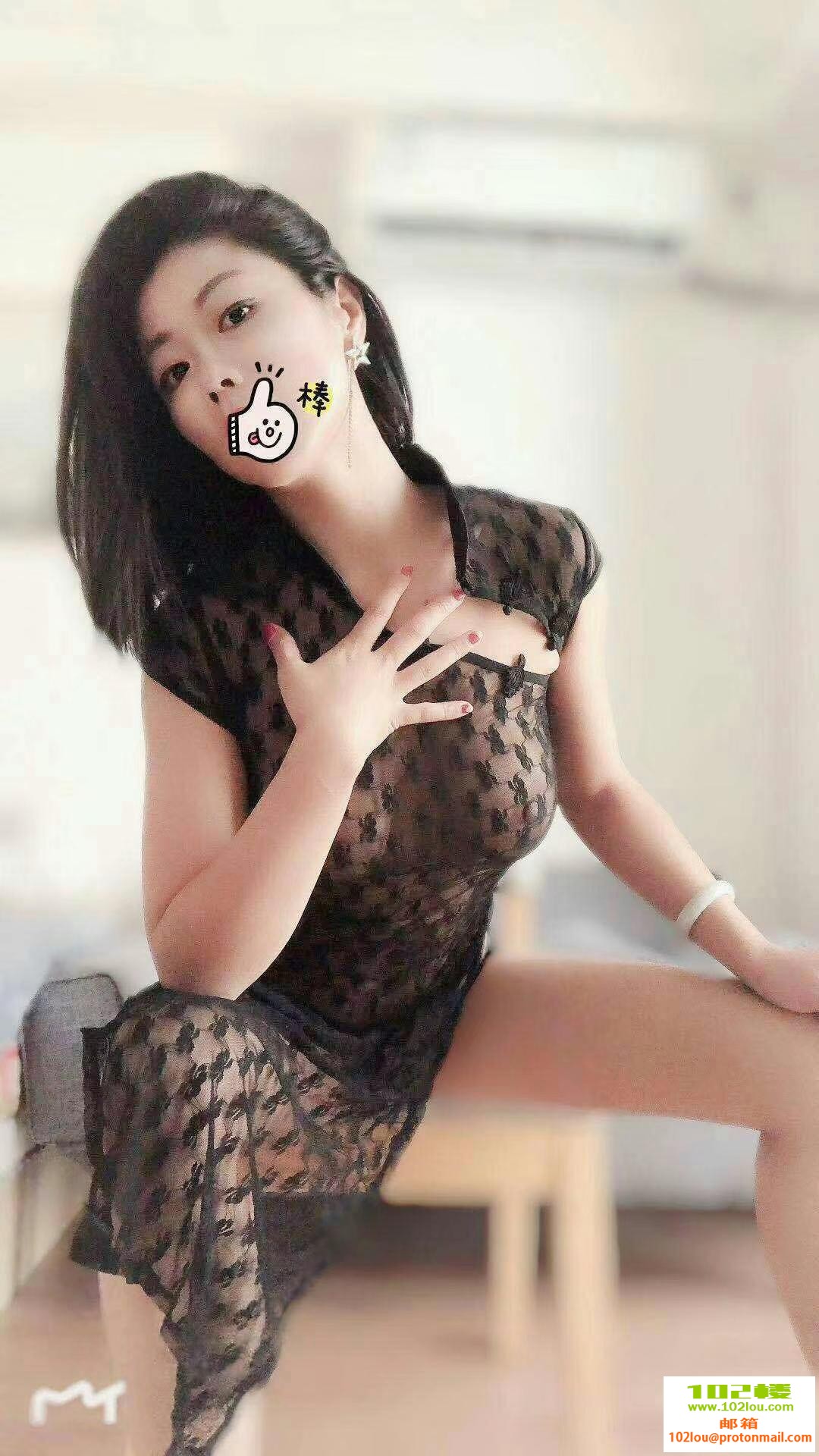 012988f4cbd8b4c7e2444037270d2c60.jpg