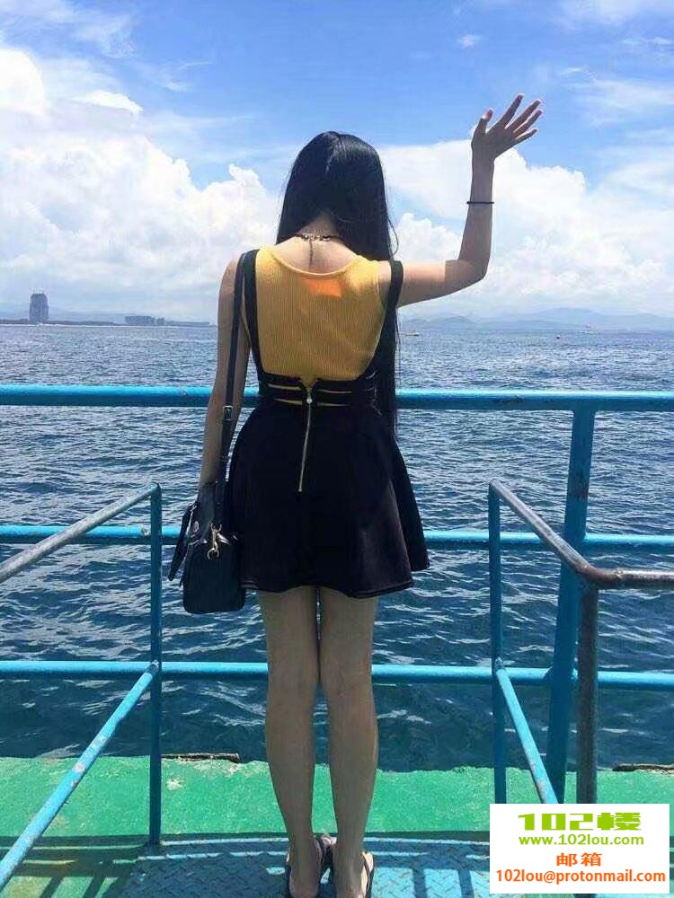 49fb545f049549f535b13234e831039f.jpg