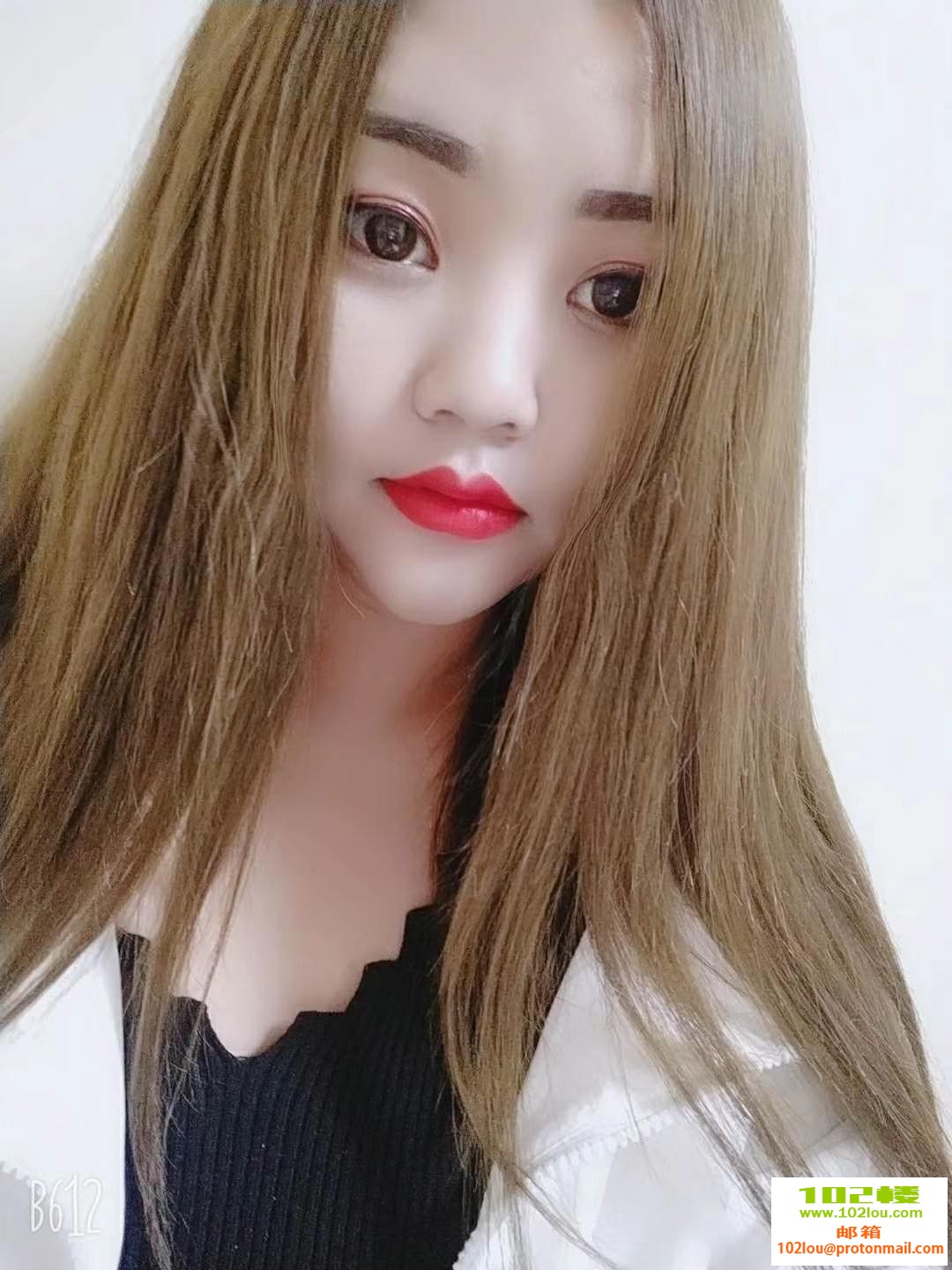 e0f209b975498585d4e5b8ca7aa1c59f.jpg