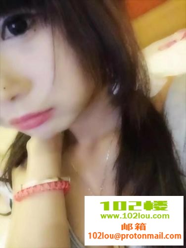 b5b5b1a4e880cbd060dea2882d268ae2.png