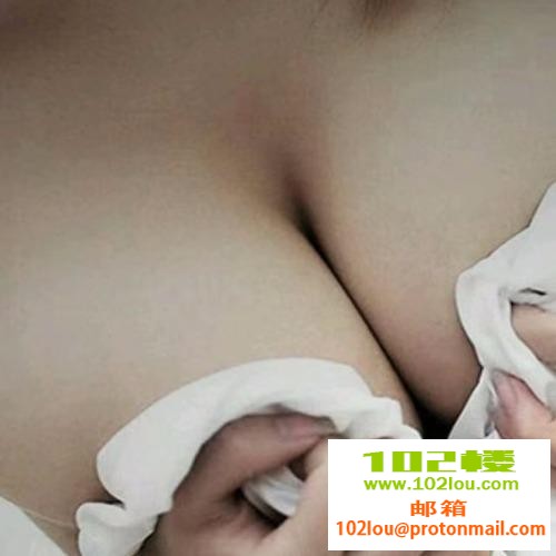 b145624c9c3e2a6537a9e2406b4ad889.jpg