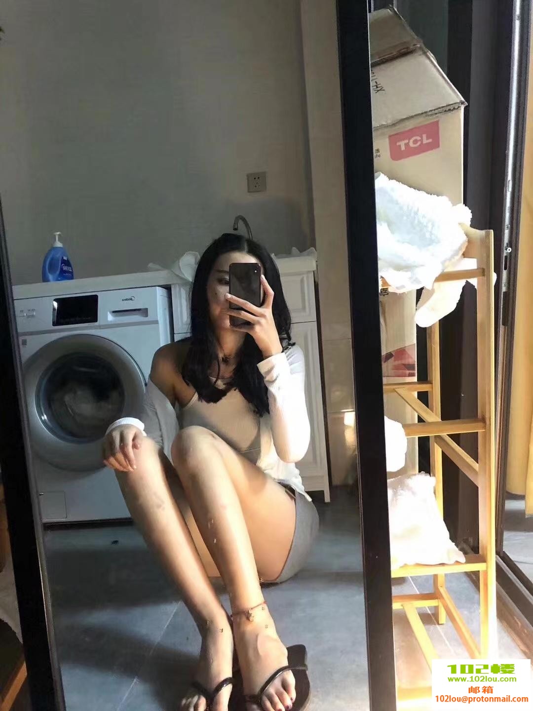 143047lqqqhccweea17owg.jpg