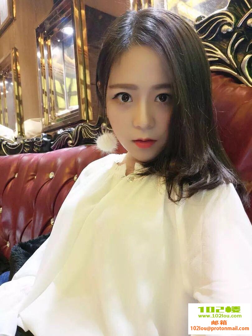 155818vj0tai1lx70gfxi7.jpg