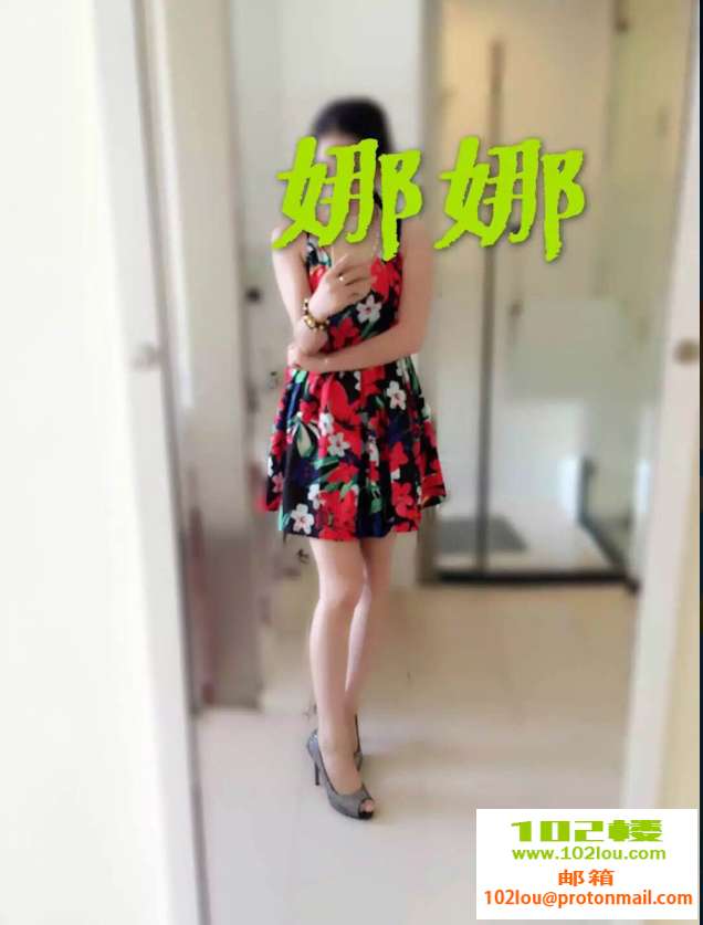 182648t925i91uzi5ilfl0.png
