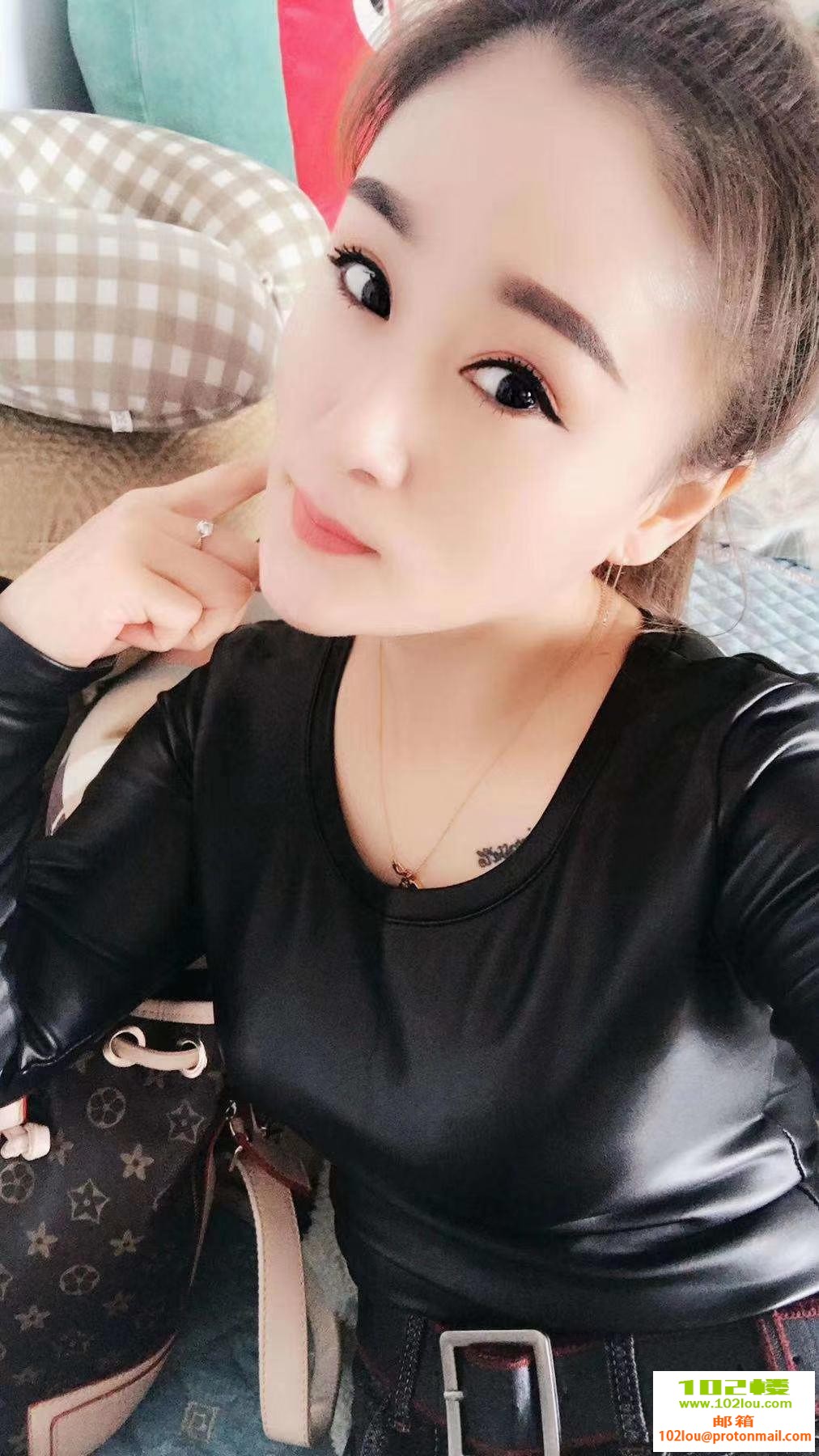 013301vkkkccduqzkqsazq.jpg