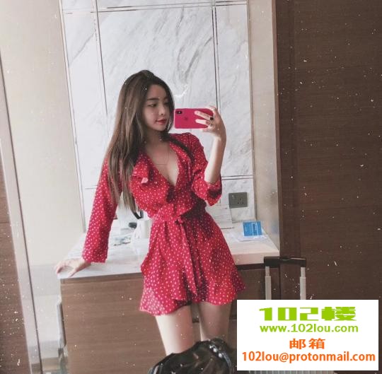 141559tzo36br5va46ezax.jpg