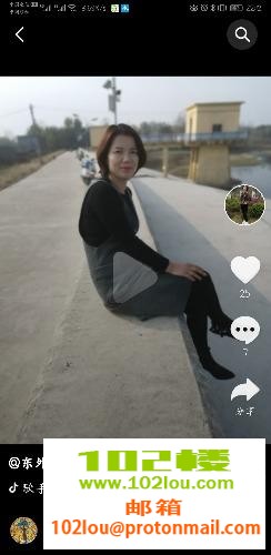 220738zjd1o7d8m3m88cp8.jpg