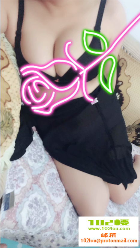 215907m1ejggnqjnpwt0dg.png