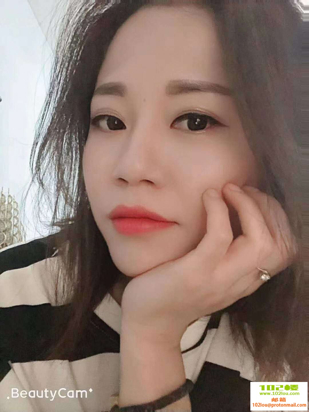 184059fngydgpyb3nbne6p.jpg