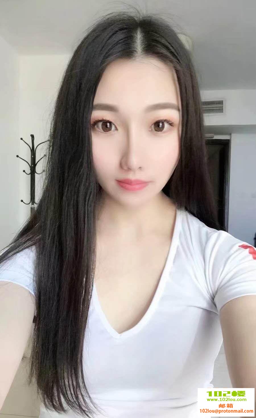 145901dgj1zd8hdz09djd8.jpg