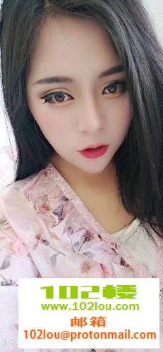 231400c6jxios7msopheeo.jpg