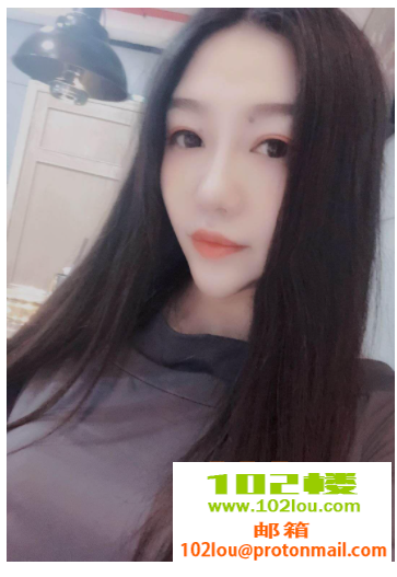 132507j2q0f0q7279qyiwx.png