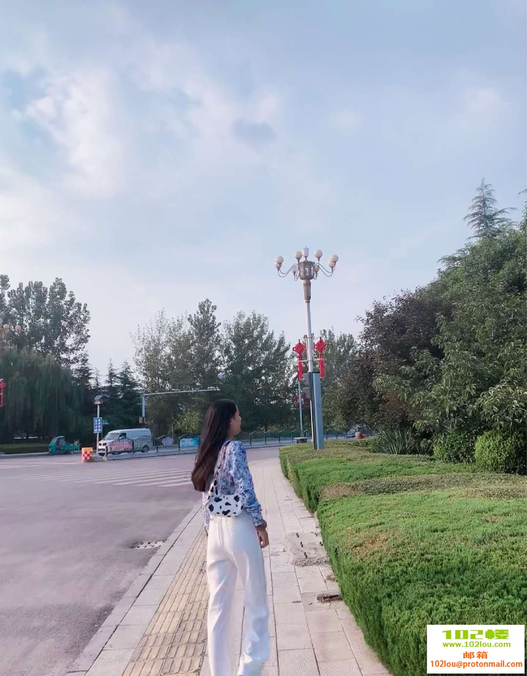 203749y172ma2o29j6ddjm.jpg