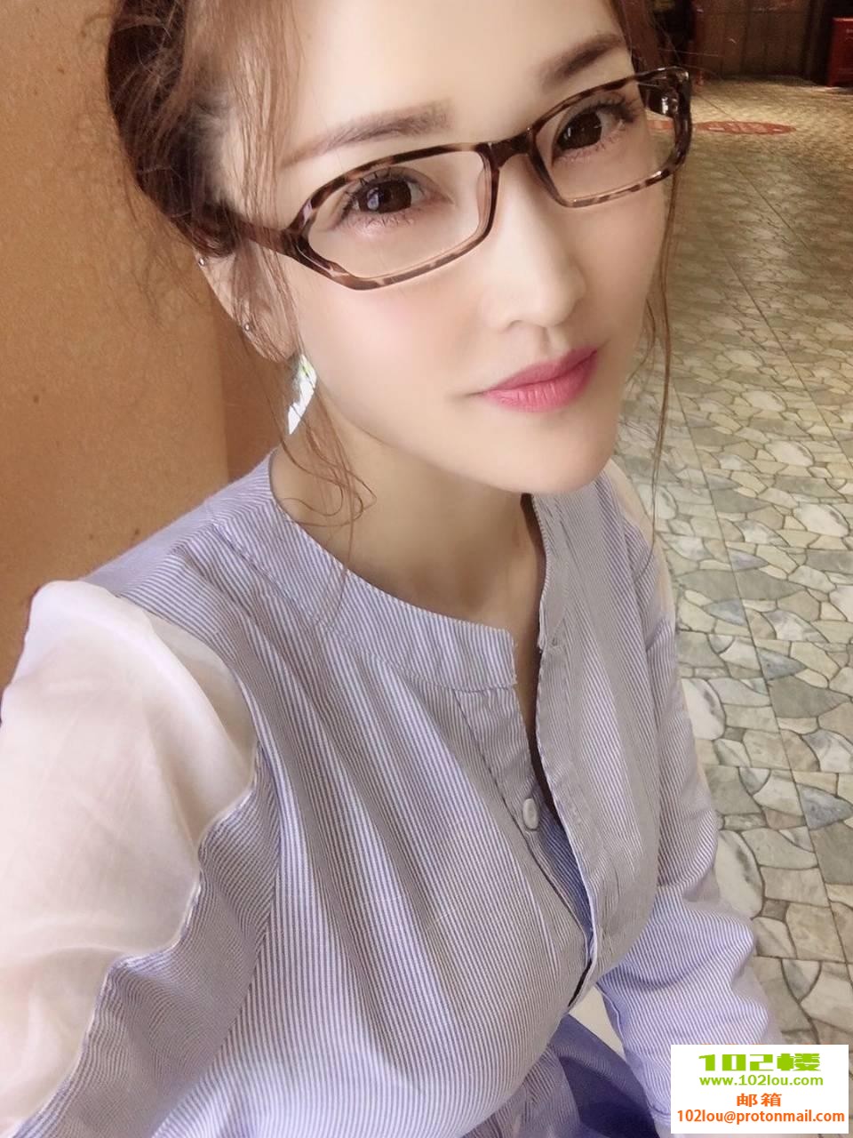 224346wo1jnod9aj9cs5ee.jpg