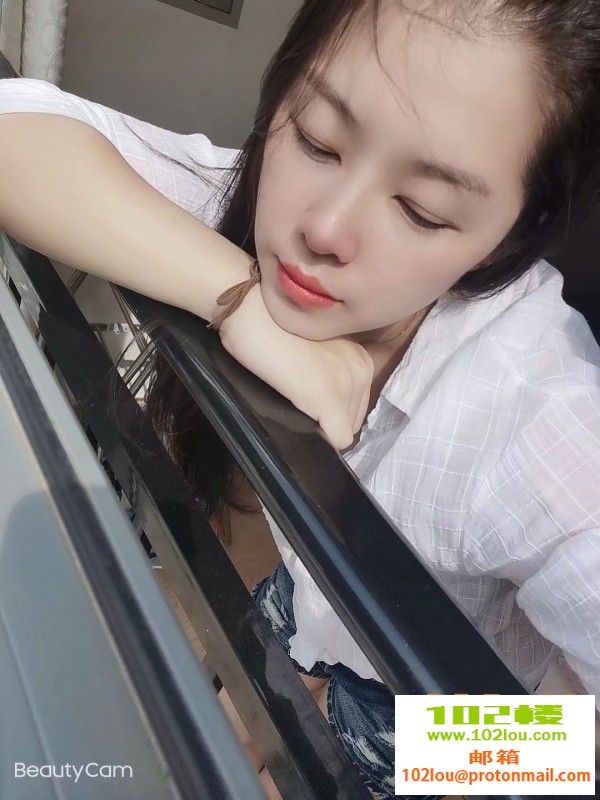 102124bx9mu5v93xzht9uj.jpeg