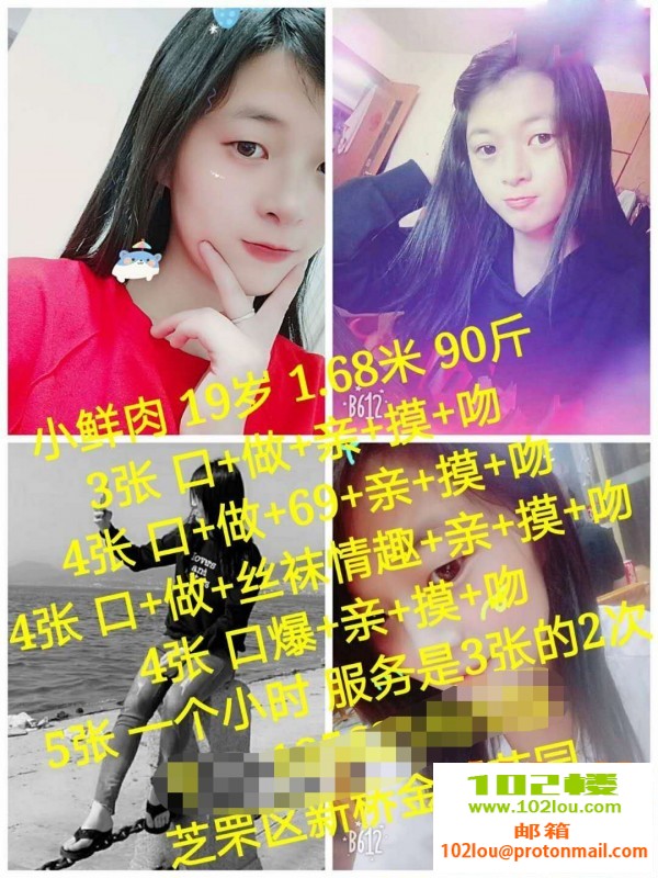 101543e9kb9fw92lka2bm5.jpg