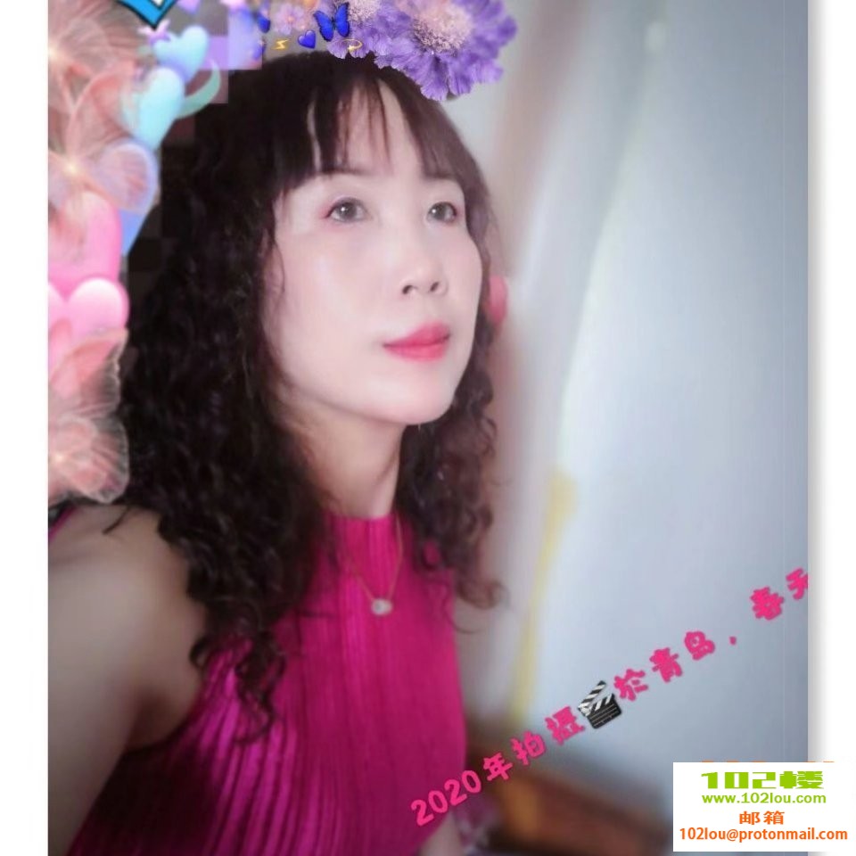 130131d3j0i33jyy83keyn.jpg